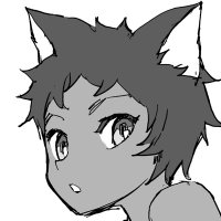 黒戌舎🔞skeb (@kuroinusha_x) 's Twitter Profile Photo 黒戌舎🔞skeb (@kuroinusha_x) 's Twitter Profile Photo