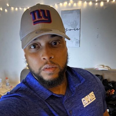 MusiklyBlessed's profile picture. Father.Musician.Higher Ed. Professional. Superhero. #NYGiants #Yankees #KingJames