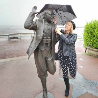 Sue Shone (@suecshone) 's Twitter Profile Photo Sue Shone (@suecshone) 's Twitter Profile Photo