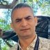 Purna Prasad Dhakal (@purnapdhakal) Twitter profile photo Purna Prasad Dhakal (@purnapdhakal) Twitter profile photo