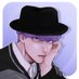 Resh (@hyungu9910) Twitter profile photo Resh (@hyungu9910) Twitter profile photo