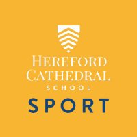 HerefordCS_Sport (@hcssport) 's Twitter Profile