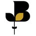 Royal Sutton Coldfield Chamber of Commerce (@sutton_chamber) Twitter profile photo Royal Sutton Coldfield Chamber of Commerce (@sutton_chamber) Twitter profile photo