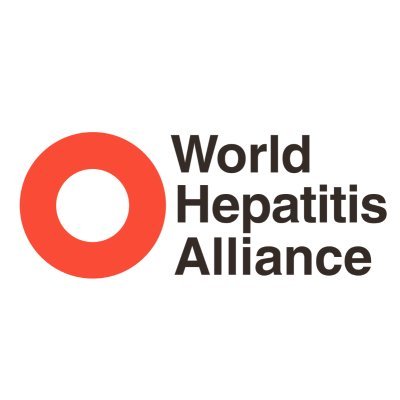 Fighting for a world free from #hepatitis #by2030. Follow to help eliminate this deadly disease, which claims one life every 30 seconds.