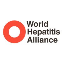 World Hepatitis Alliance (@hep_alliance) 's Twitter Profile Photo World Hepatitis Alliance (@hep_alliance) 's Twitter Profile Photo