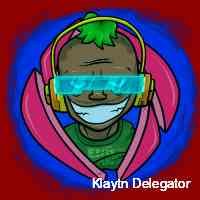 zznediveegence's profile picture. •nft creator| collector •roboworld collection / 🆕 leaderboard 🆕 roadmap🗺️ 🆕 prestige awards 🏆 for more, visit our discord channel at the link!