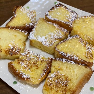 mami041567's profile picture. Twitter始めました！！！ フォロワー100人目指してます  よろしくお願いします💓