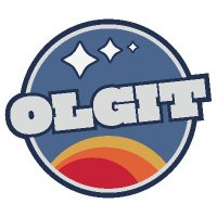 Olgit(@PCG_Olgit) 's Twitter Profile Photo