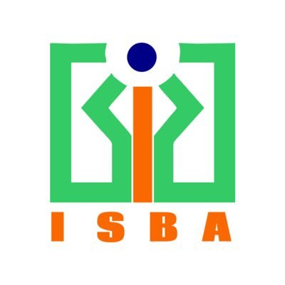 isba_org Profile Picture