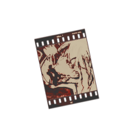 ᅟᅟ * 𝖚𝐫𝐚͟𝐮𝗺𝗲 ៹ 𝖙𖦹 𝐬𝐞𝐫𝐯𝐞 (@rseraphiim) 's Twitter Profile Photo