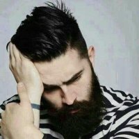 Raad (@rabaa_horiah) 's Twitter Profile