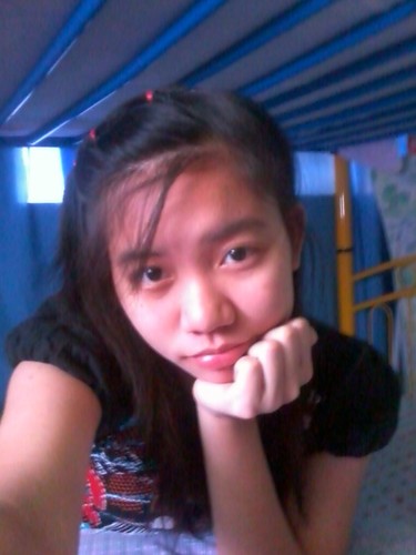 ShobeSweetChan's profile picture. mE, mySelf and I