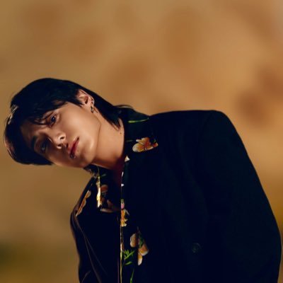 J_JK010997's profile picture. BTS💜 SEVEN 🐰