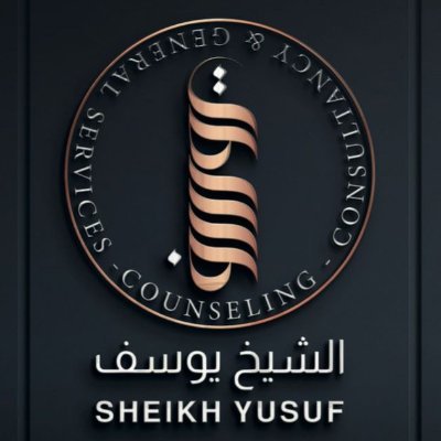 SheikhYusufAbdi
