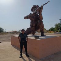 D K GUPTA🇮🇳 (@drdkgup85836992) 's Twitter Profile