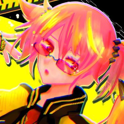 成人済雑多。ゲームとか日常？@mooochi_mmのサブ。黒ウィズ/グラブル/fgo/原神