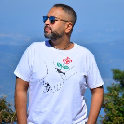 bbadhris's profile picture. شيف/متذوق ومستشار ومطور اطعمة،اعرض تجاربي للمطاعم، اشارك بعض مما صنعته يدي بحب❤