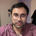 Michail Eggelhoefer (@michaileggs) Twitter profile photo Michail Eggelhoefer (@michaileggs) Twitter profile photo