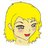 Desiree_Sutton's profile image