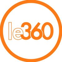 Le360(@Le360fr) 's Twitter Profile Photo