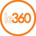 Le360 (@Le360fr) Twitter profile photo