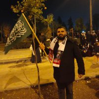 EBU BİLAL- Furkan gönüllüsü (@mercede06975846) 's Twitter Profile Photo