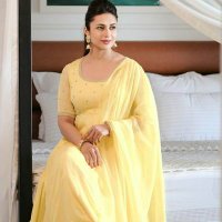 Mptet (@soniya78881128) 's Twitter Profile