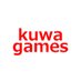 kuwagames (@kuwastaff) Twitter profile photo