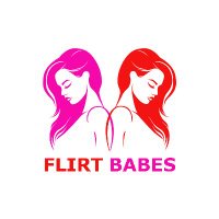 Flirt Babes(@Flirt_Babes) 's Twitter Profileg