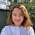 Elin de Zoete (@elindezoete) Twitter profile photo Elin de Zoete (@elindezoete) Twitter profile photo