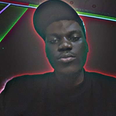 Stanleyikechi1 Profile Picture