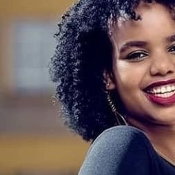 tutoralice603's profile picture. Need help? Dm for professional essay and homework help