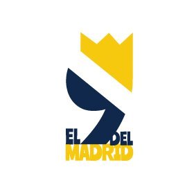 el9delmadrid Profile Picture
