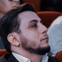 ألسيد المشعشي (@qa_s_00) 's Twitter Profile