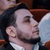 ألسيد المشعشي (@qa_s_00) Twitter profile photo ألسيد المشعشي (@qa_s_00) Twitter profile photo