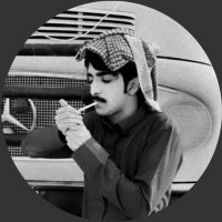 فايز الدوسري (@pretydareen) Twitter profile photo