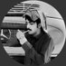 فايز الدوسري (@pretydareen) Twitter profile photo فايز الدوسري (@pretydareen) Twitter profile photo