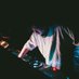 Masahiko Nishino (@masa_nova3) Twitter profile photo Masahiko Nishino (@masa_nova3) Twitter profile photo