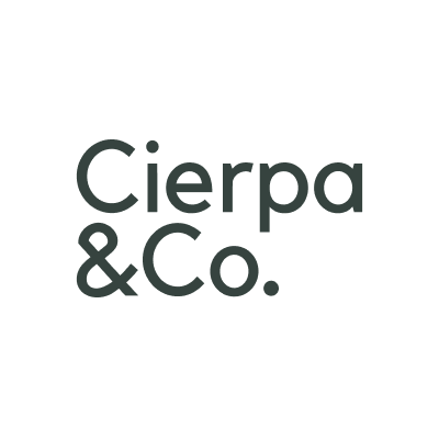 cierpa_and_co Profile Picture