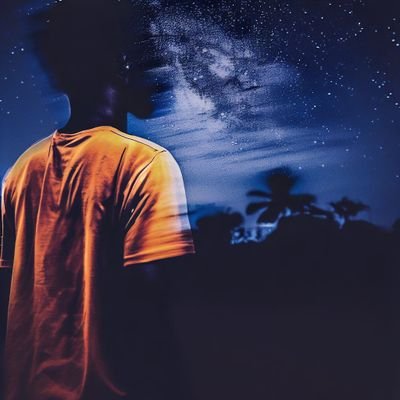 xbitpb's profile picture. Just like my name, I'm tony. #MUFC