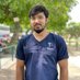 Waleed khan (@waleedk32511759) Twitter profile photo Waleed khan (@waleedk32511759) Twitter profile photo