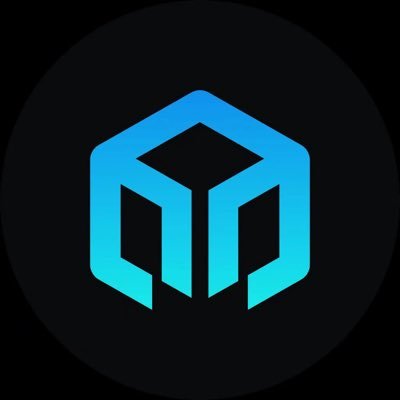 Optimizing returns through precision yield farming on @zkSync🌱 - combining lending and farming for maximum gains 📈https://t.co/MO55nkWPRP