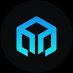 SyncYield (@syncyield) Twitter profile photo SyncYield (@syncyield) Twitter profile photo