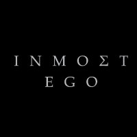 Inmost Ego (@inmostego) 's Twitter Profile