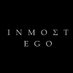 Inmost Ego (@inmostego) Twitter profile photo Inmost Ego (@inmostego) Twitter profile photo