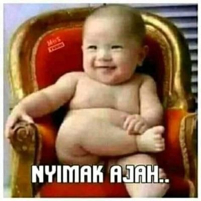 @Aghest_bukik