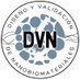 Grupo de Diseño y Validación de Nanobiomateriales (@GrupoDVNano) Twitter profile photo