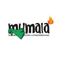 MuMaLá(@MuMaLaNacional) 's Twitter Profile Photo