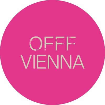 OFFF Viennaさんのプロフィール画像
