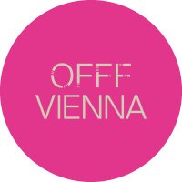 OFFF Vienna(@OFFFVienna) 's Twitter Profile Photo